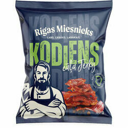 galas-uzkodas-kodiens-cala-jerky-80g-rm