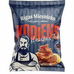 galas-uzkodas-kodiens-klasiskais-cukgalas-jerky-75g-rm