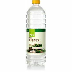 galda-etikis-9-perle-1l