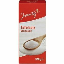 galda-sals-jeden-tag-500g