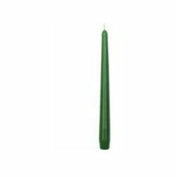 galda-svece-1gb-25cm-zala