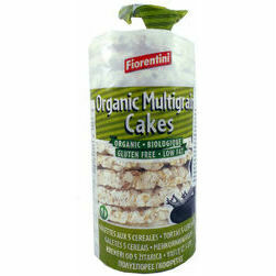 galetes-bio-5-graudu-100g-fiorentini