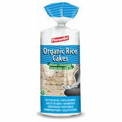 galetes-bio-risu-120g-fiorentini