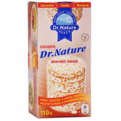 galetes-dr-nature-griku110-g