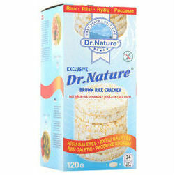 galetes-dr-nature-risu-120g