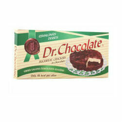 galetes-griku-sok-glaz-dr-chokolate-48g