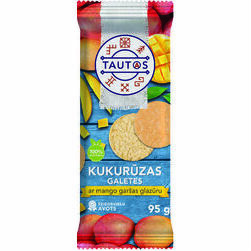 galetes-kukuruzas-ar-mango-gar-glazuru-95g-tautas