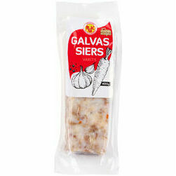 galvas-siers-varits-vak-400g-rgk