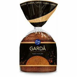 garda-rudzu-pusklaips-400g-fazer