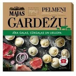 gardezu-pelmeni-ar-liellopa-galu-jera-galu-un-cukgalu-pildijumu-400g