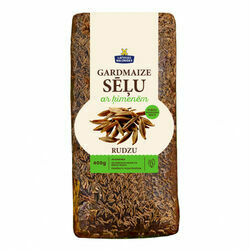 gardmaize-selu-maize-ar-kimenem-400g