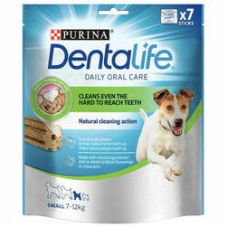 gardums-7-12kg-suniem-dentalife-115g-purina