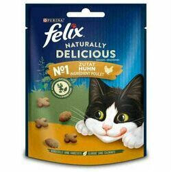 gardums-kakiem-ar-vistas-garsu-50g-felix-naturally-delicious