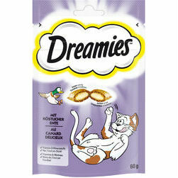 gardums-kakiem-dreamies-ar-piles-galu-60g