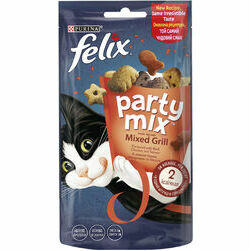 gardums-kakiem-felix-grill-party-mix-60g-purina