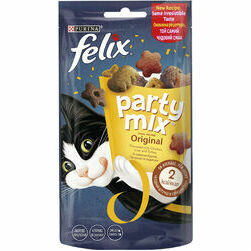 gardums-kakiem-felix-original-party-mix-60g-purina