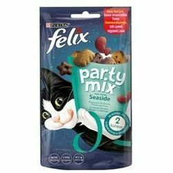 gardums-kakiem-ocean-party-mix-felix-60g-purina