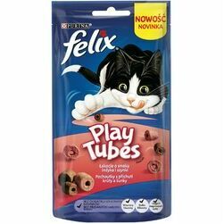 gardums-kakiem-titars-skinkis-felix-play-tubes-50g-purina