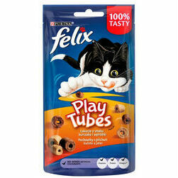 gardums-kakiem-vista-aknas-feelix-play-tubes-50g-purina