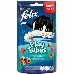 gardums-kakiem-zivs-garneles-felix-play-tubes-50g-purina