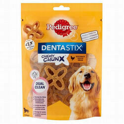 gardums-suniem-c-and-t-chewy-chunx-chicken-maxi-68g-pedigree