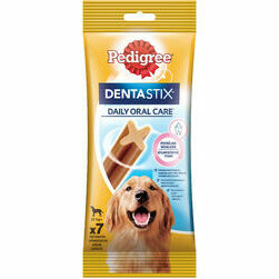 gardums-suniem-dentastix-large-7gab-270g-pedigree
