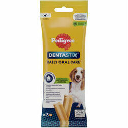 gardums-suniem-dentastix-medium-kaulini-zobiem-3-gab-77g-pedigree