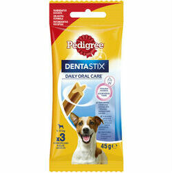 gardums-suniem-dentastix-small-kaulins-zobiem-3gab-45g-pedigree