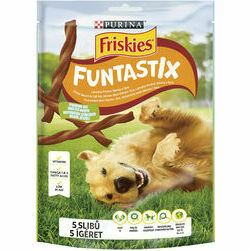 gardums-suniem-friskies-funtastix-175g