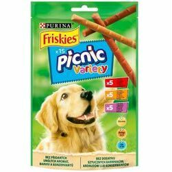 gardums-suniem-friskies-picnic-galas-izlase-126g