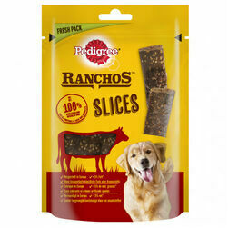 gardums-suniem-pedigree-c-and-t-ranchos-liellopa-gabalini-60g