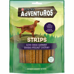 gardums-suniem-strips-stremeles-adventuros-90g