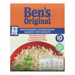 gargraudu-risi-bens-original-500g