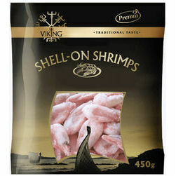 garneles-neattiritas-90-120-viking-450g