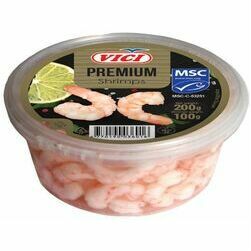 garneles-salijuma-200g-vici