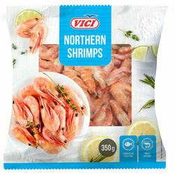 garneles-var-a-c-sald-glaz-90-150-350g