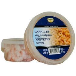 garneles-viegla-salijuma-185g-reaton-excellent