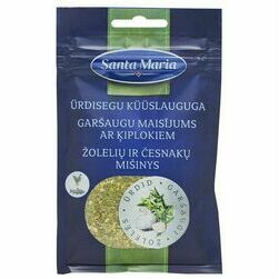 garsaugu-maisijums-ar-kiplokiem-santa-maria-28g