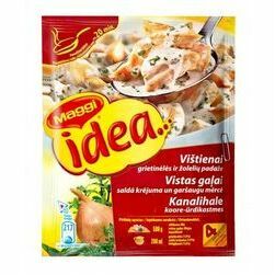 garsv-maggi-ideja-vista-garsv-krejuma-merce-30g