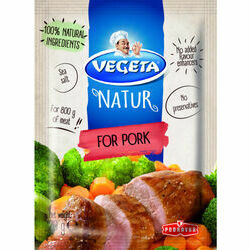 garsv-mais-natur-cukgalai-20g-vegeta