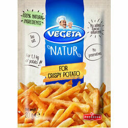 garsv-mais-natur-kraukskigiem-kartupeliem-20g-vegeta