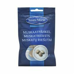 garsv-muskatrieksts-10g-santa-maria