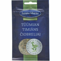 garsv-timians-10g-santa-maria