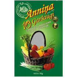 garsviela-annina-10-garsaugi-50g