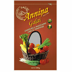 garsviela-annina-galai-100g