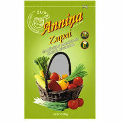 garsviela-annina-zupai-100g