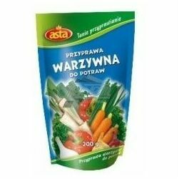 garsviela-asta-200g-universala
