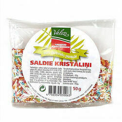 garsviela-cukurs-krasainais-50g-valezs