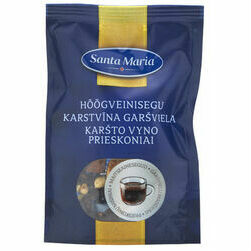 garsviela-karstvinam-37g-santa-maria