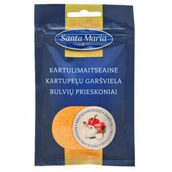 garsviela-kartupelu-57g-santa-maria